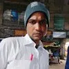 Akbar Hussain
