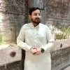 Umar Javed