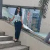 Sakshi Kharade