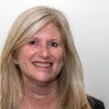 Sherrie Reish