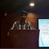 Dev Parashar