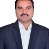 Rajesh Reddy