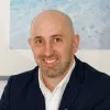 Andres Zylberberg