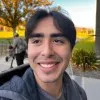 Diego Ponce