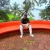 RISHIKESHAN
