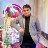 Sandeep Sharma