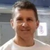 Igor Shlyonsky