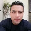 Erick Ramirez