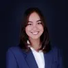Karla Nizza Butiu