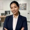 Ankita Kundu