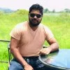 Navindu Rajakaruna