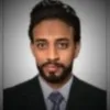 Shehroz Abbas