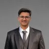 Rahul Prajapati