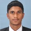 Ahmed Muadh