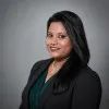 Mary Anshya