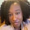 Jessica Spearmon