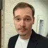 Oleksandr Khomiak
