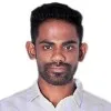 Gowtham Kumar