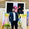 Mayur Kamble