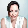 Stephanie Deneke