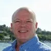 Sean Sullivan