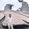 sivakumar kota