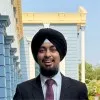 Taranjeet Singh Bedi