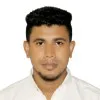 Zahidul Hassan
