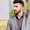 Zia Chaudhary