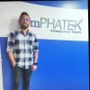 Mangesh Hire