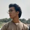 Hazim Mostafa