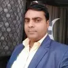 sanjay yadav