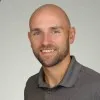 Derek Brenner