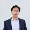 Brian Nguyen