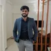 Aditya Patil