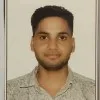 VIVEK RATHORE