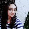 Radhika Chandoke