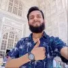 Sahid Choudhury