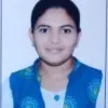 N kalyani