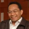 Razib Dawood