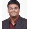 praveen kumar