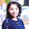 Nikkesha Pillay