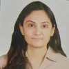 Priyal Trivedi