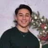 Alberto Ortiz