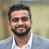 Raghav Agasti