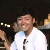 Benson Zou