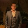 Burak Akyüz