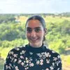 Abriana Nader
