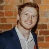 Tom Coker
