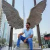 Manish Toksiya